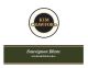 KIM CRAWFORD SAUVIGNON BLANC 750ml