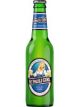 ST PAULI GIRL 12OZ BOTTLES 6PK