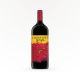 YELLOW TAIL SANGRIA 1.5 L