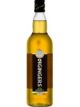 2 GINGERS IRISH WHISKEY 750ml