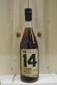 NO 14 MAPLE BOURBON 750ml