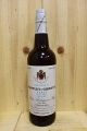 HARTLEY GIBSON DRY FINO SHERRY 750ml