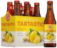 NEW BELGIUM TARTASTIC 12OZ BOTTLES 6PK