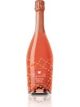 CAPOSALDO SWEET PINK MERLOT MOSCATO 750ml
