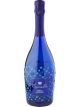 CAPOSALDO SWEET MOSCATO 750ml
