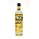 99 BANANAS 50 ml