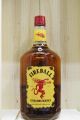 FIREBALL CINNAMON WHISKY 1.75L