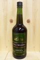 PAUL MASSON MARSALA 750ml