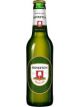 SPATEN LAGER 12OZ BOTTLES 6PK
