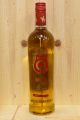 DON Q GOLD RUM 750ml