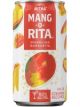 BUD LIGHT LIME MANGO RITA 8OZ CANS 12PK