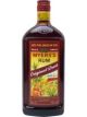 MYERS RUM DARK 375ml