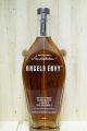 ANGELS ENVY BOURBON 750ml