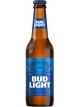 BUD LIGHT 7OZ BOTTLES 6PK