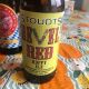 STOUDTS REVEL RED 12OZ BOTTLES 6PK