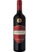 CAMELOT CABERNET SAUVIGNON 750ml