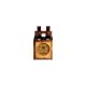 KENTUCKY BOURBON BARREL ALE 12OZ BOTTLES 4PK