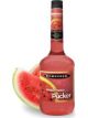 DEKUYPER WATERMELON PUCKER 50 ml