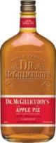 DR MCGILICUDDYS APPLE PIE 50 ml