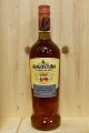 ANGOSTURA ANEJO CARIBBEAN RUM 750ml