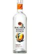 BACARDI MANGO FUSION 750ml