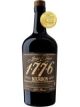 JAMES E PEPPER 1776 BOURBON 750ml