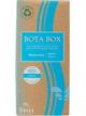 BOTA BOX RIESLING 3 L