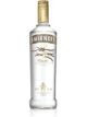 SMIRNOFF VANILLA 50 ml