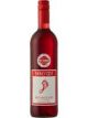 BAREFOOT RED MOSCATO 1.5 L