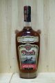 BUCK KENTUCKY BOURBON 750ml