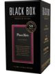 BLACK BOX PINOT NOIR 3 L