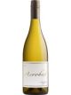 ACROBAT PINOT GRIS 750ml