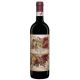 CARPINETO DOGAJOLO 750ml