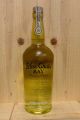 BLUE CHAIR BANANA 750ml