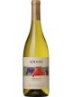 14 HANDS CHARDONNAY 750ml