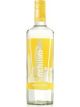 NEW AMSTERDAM PINEAPPLE VODKA 375ml