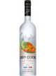 GREY GOOSE LE MELON 375ml