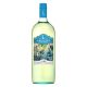 LINDEMANS PINOT GRIGIO BIN #85 1.5 L
