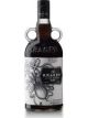 KRAKEN SPICED RUM 50 ml
