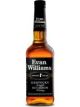 EVAN WILLIAMS BLACK 50 ml
