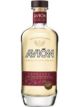 AVION REPOSADO TEQUILA 750ml