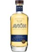 AVION ANEJO TEQUILA 750ml