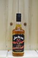 JIM BEAM KENTUCKY FIRE BOURBON 750ml
