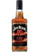 JIM BEAM KENTUCKY FIRE BOURBON 50 ml