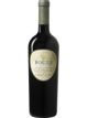 BOGLE CABERNERT SAUVIGNON 750ml