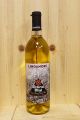 LINGANORE MEDIEVAL MEAD 750ml