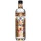 99 PEACHES 100ml