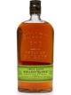 BULLEIT 95 RYE WHISKEY 750ml