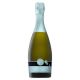 YELLOW TAIL MOSCATO BUBBLES 750ml