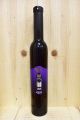 ELK RUN LORD BALTIMORE PORT 375ml